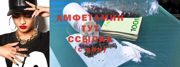 соль ск Сатка