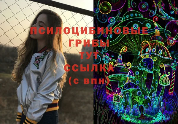 бутират Сафоново