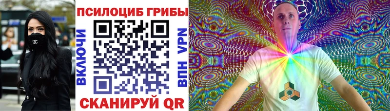Псилоцибиновые грибы мухоморы Кольчугино