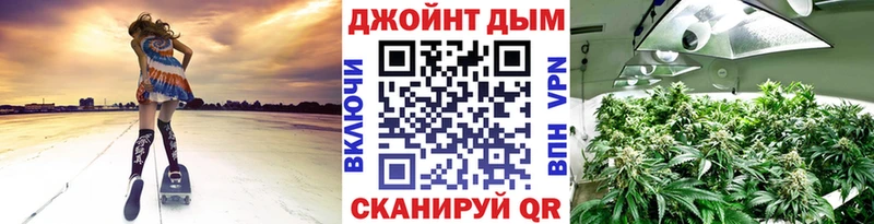 Конопля Ganja  Кольчугино 
